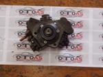 Fiat Grubu 1.3 55206489 Mazot Pompası