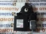 Volkswagen Passat 3Aa837462-0130822451-3C095979 Cam Motoru Beyin