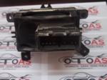 Ford Transit 6C11-11671-Ab Far Anahtarı