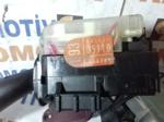 Toyota Avensis Sinyal Kolu L:173650A R:173654Lh