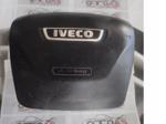 İveco Daily 35 Direksiyon Airbag 5801561543