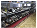 Renault Clio 2 Lpg Sensör 10R-03104510