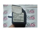 Honda Civic Anahtar Güvenlik Kutusu 39730Snbe020m2