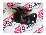 Toyota Auris Motor Ve Şanzıman Takozu(Desteği)-Av-87678