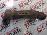 Nissan Qashqai Turbo Borusu