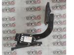 2012 Kia Sportage Gaz Pedalı Gkm 1738A-2S000