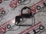 Volkswagen Bora Havalandırma Paneli Plastiği 1J1819185a