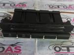Volkswagen Tıguan Start-Stop Düğmesi 5N1927132r