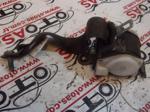 Opel İnsignia Emniyet Kemeri Arka - 306106799P10