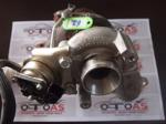Cıtroen Berlingo 1.6 Euro 5 Turbo 49373-52020 9673283680