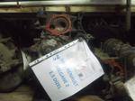 Renault Megane 2 1.5 2005 Dizel Motor 2. Grup Alt 42