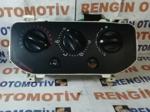 Dacia Solenzo-Logan 1848819961 N102335g Klima Paneli