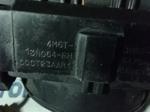 Ford Focus2 4M5t-14A664-Ab / 4M5t-13N064-Eh / 3M5t-6475-Ae Sinyal Kolu