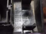 Dacia Lodgy Ayna Anahtarı 251631213R