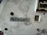 Ford Ranger Ur8255430 Kilometre Saati