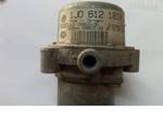 Audi A1 A3 S3 Q3 Vw Skoda Seat Elektrikli Fren Güçlendirici Vakum Pompası 1J0612181b