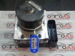 Ford Focus 2 Abs Beyin 8M512m110aa