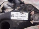 Bmw F10 Kaput Menteşesi - 13989610