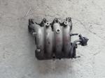 Hyundai Era 1.4 Manifold