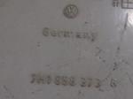 Volkswagen Golf 5 Tavan Deposu - 7H1858373b