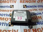 Fiat Fiorino Airbag Beyin 610155800
