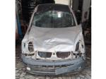 2012 Renault Kangoo 1.5 Dizel Aracımız Parça Parça Satılıktır