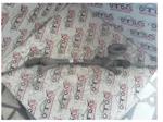 Ford Fiesta 8V51-3200-Cj Direksiyon Kutusu