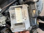 Volkswagen Jetta 2012 Model Motor Beyin 03C906016bs