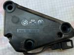 Volkswagen Jetta Amplifikatör Sağ Sol 1K035463.D