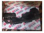 Toyota Corolla Alt Motor Kapağı-51441-12230