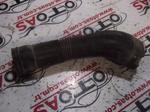 Volkswagen Jetta Hava Filtre Borusu 6Q0129618g