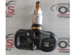 Toyota Corolla Lastik Basınç Sensörü E11035437