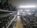 Bmw F10 F30 F20 X3 Egr Valfi