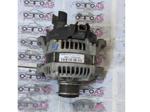 Opel Astra H Şarj Dinamosu 13585664B
