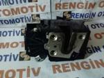 Renault Clio/Symbol Arka Sağ 825024490R Kapı Kilit
