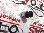 Volkswagen Bora Çakmaklık