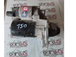 Toyota Corolla 1.6 Marş Dinamosu 28100-01030-F