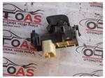 Toyota Corolla Elektrikli Cam Kontrol Anahtarı-192829 4