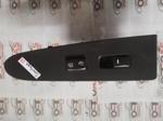 Sportage Cam Açma Tuşu 491511-1310