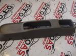 Renault Clio 3 El Freni Konsolu - 8200273120