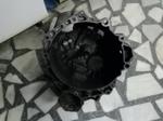 Volkswagen Jetta Otomatik Şanzıman