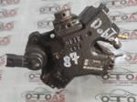Fiat Doblo 1.3 Euro 5 Mazot Pompası 55255416