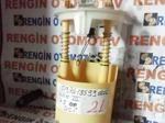 Renault Clio 3 1.5 Dci 9741859902