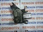 Dacia Duster Sandero 8200734582-C Silecek Motoru