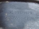 Opel İnsignia Tahliye Hortumu - 9179879