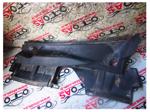 Ön Cam Silecek Izgarası (Ön Cam İçin Şerit) Toyota Corolla-55782-12130