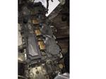 Mercedes 651 921 220 Dizel 2015 Motor