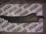Peugeot 307 Sağ Bagaj Raf Desteği 9650448977