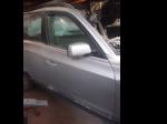 Bmw X3 Sağ Ön Kapı