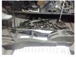 Peugeot 208 Orta Konsol 9650071077
